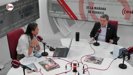 Mundo Natural: ¿Cómo inmunizarse para los cambios?