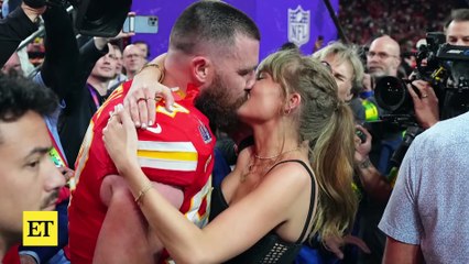 Taylor Swift's 'The Life of a Showgirl' BREAKS Adele Record, Box Office Numbers