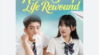 Heart Swap, Life Rewound Part 1 Full Movies English Sub