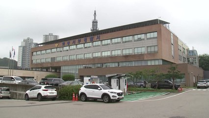 추석 전날 화성 공장서 60대 작업자 숨진 채 발견 / YTN