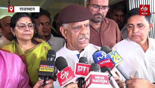 चिकित्सा मंत्री बोले, कफ सिरप से नहीं हुई बच्चों की मौत, अभी तक दवा कंपनी को नहीं दी क्लीन चिट