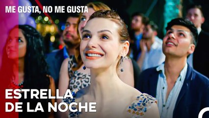 La Famosa Fiesta De Cumpleaños De İrem - Me gusta, No Me Gusta