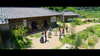 El genio y los Deseos Capitulo 6 Español Audio Latino GC