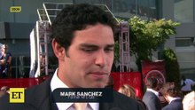 Mark Sanchez Arrest_ Everything to Know About NFL Analyst's Stabbing Incident