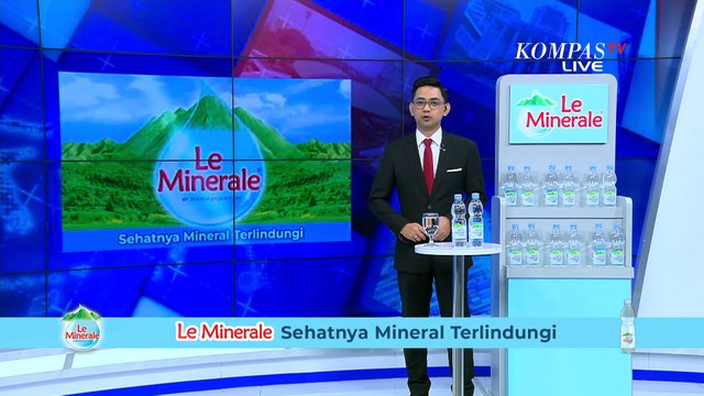 Detik-Detik Truk Kontainer Tabrak Apotek hingga Ambruk di Polewali Mandar | BERUT