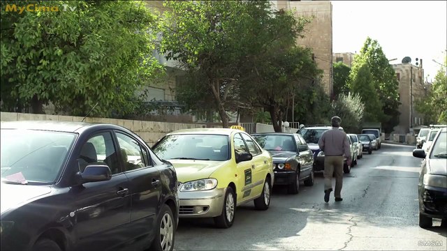 HD فيلم ( الجمعة اﻷخيرة ) - علي سليمان - مشاهدة افلام عربي جديدة جودة