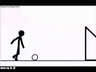 [Reupload-ish] Unknown title / Luís Lima's entry for a 1½ second collab
