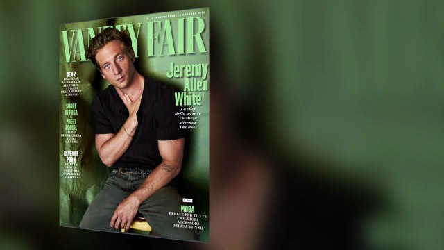 Image from field_mediaid