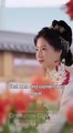 her heart her terms chinese drama