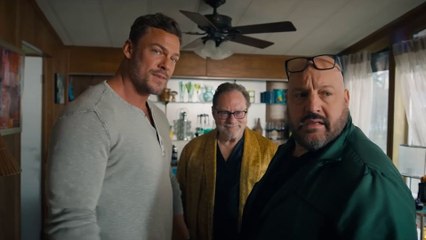 Playdate Trailer Overview 🎮