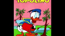 TOPOLINO---N.612