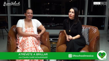 #Respira #Life: ¿Te gustaría poder lograr lo que te propones en la vida?