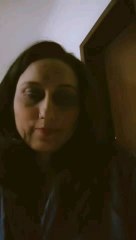 acha g aisa haìn kya #dailymotionvideoviral #dailymotionfunnyvideo #trendingvideo #foryou #foryoupage