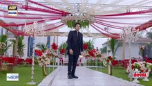 Sukoon_Episode_22