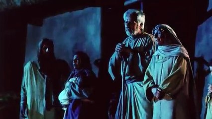 Urdu_Dubbed___Prophet_Yousuf Episode 02