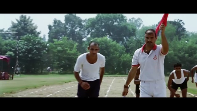 Paan Singh Tomar - Full Movie - Irrfan Khan - Bollywood Action Drama - HD #originalscinema