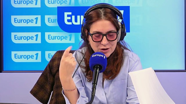 EPC, un champagne traçable avec moins de sucre, moins de sulfites et plus de plaisir