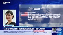 L'éco du monde : Cette surprise qui guette les marchés dans les 6 prochains mois - 08/10