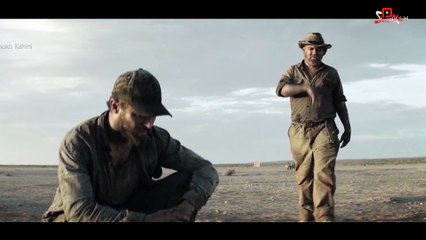 ৯০০ কেজি সোনা পেয়ে 🙄 জীবন বাচানোর  চিন্তা ছেড়ে দেয়  । Gold movie Explained in Bangla