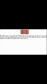 Un organe sur la puce pour tester les bactéries mangeuse les balles balistiques