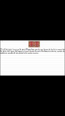 Un organe sur la puce pour tester les bactéries mangeuse les balles balistiques