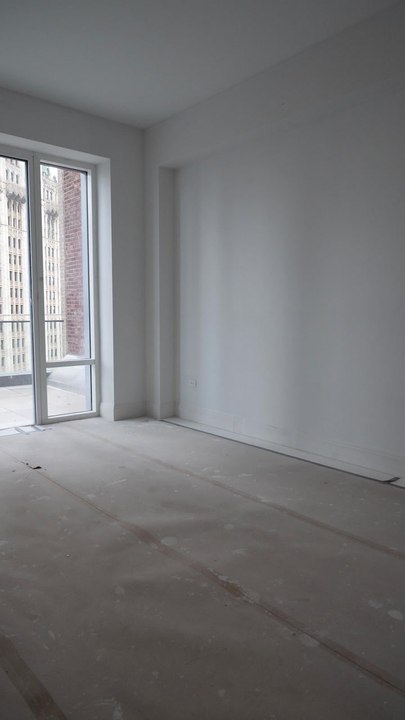 How Designers Use a Moodboard for Rendering