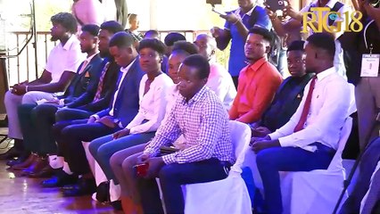 Mairie Delmas lanse ofisyèlman ane fiskal 2025-2026