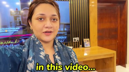 Emaan Shooting Vlog First time😂UK main Gym join kr lia after long Time😱