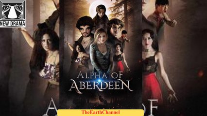 🍏💛🏴 01.01 - 10.08 Alpha of Aberdeen dailymotion Alfa de Abertino | 👍 [Good] 🌍 x9rui6i