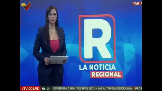 Nueva Esparta | Desplegadas fuerzas en Operación de Defensa Insular Luisa Cáceres de Arismendi 200
