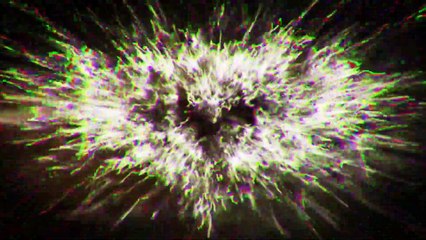 Almas Heridas Capitulo 20