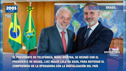 #EnUnMinuto │08 de octubre de 2025: Los acontecimientos más relevantes del mundo