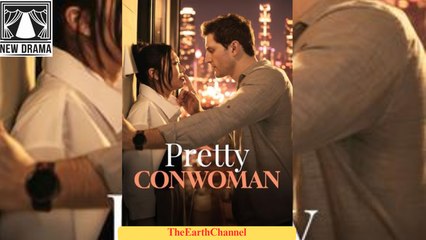 🍏💛🏴🔥 01.01 🌹 11.04 Pretty Conwoman dailymotion 🌐x9ruim8