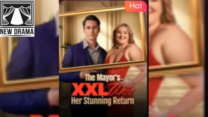 🍏💜🔆🏳️ 12.28 - 12.31 🔥 Mafia Princess Kicks Ass on Christmas dailymotion 🌕x9ruimg