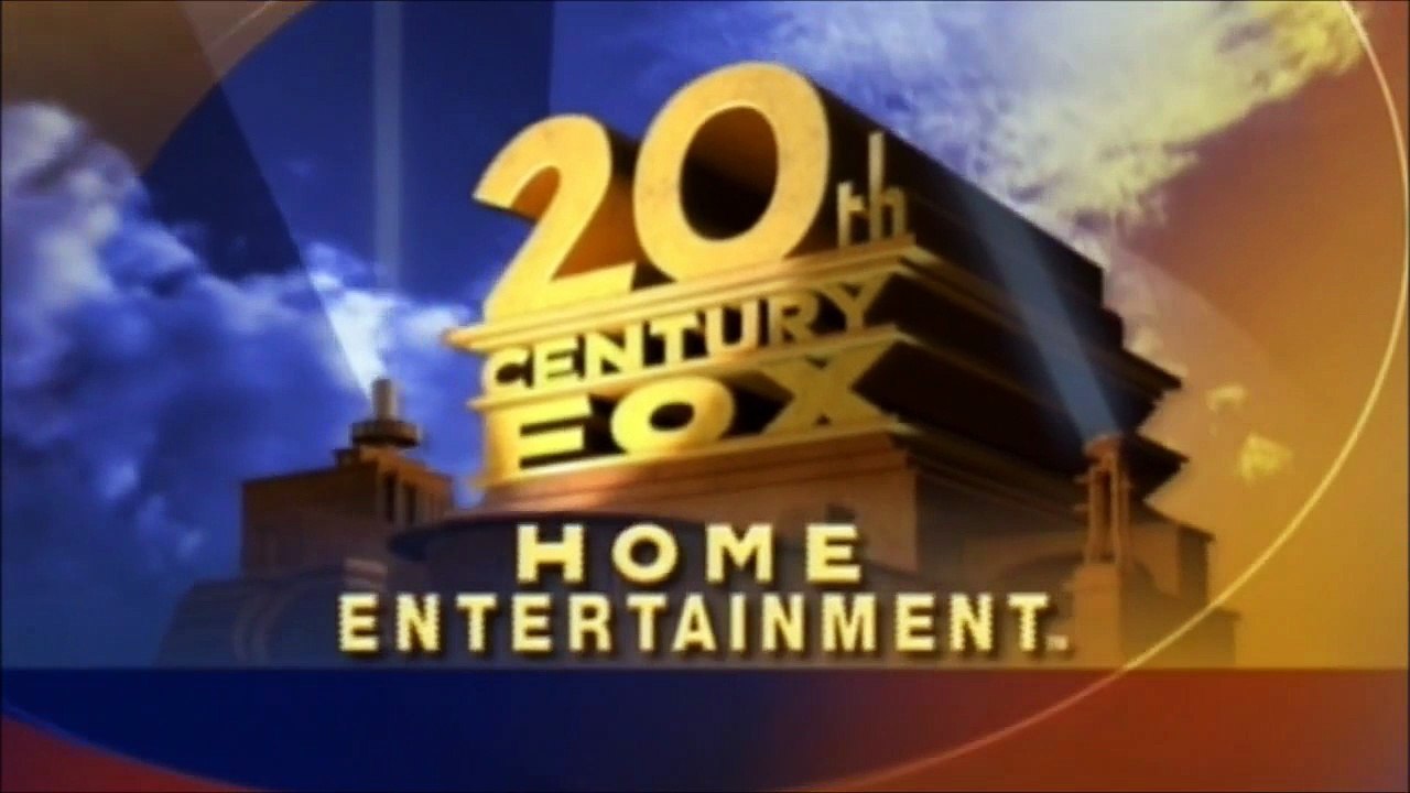 Bones Saison 1 Trailer