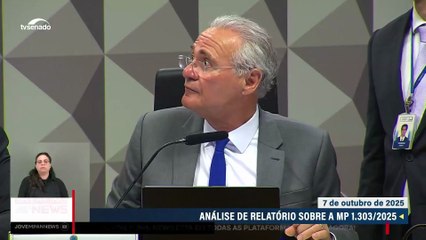 Tarcísio pede desculpas por frase sobre Coca-Cola e metanol | BREAKING NEWS