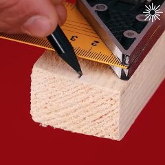 Let's learn some new genius repair hacks!