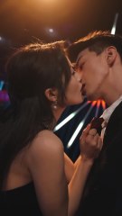 Poor Girl Becomes CEO's Stand-In Lover - Full HD Movie