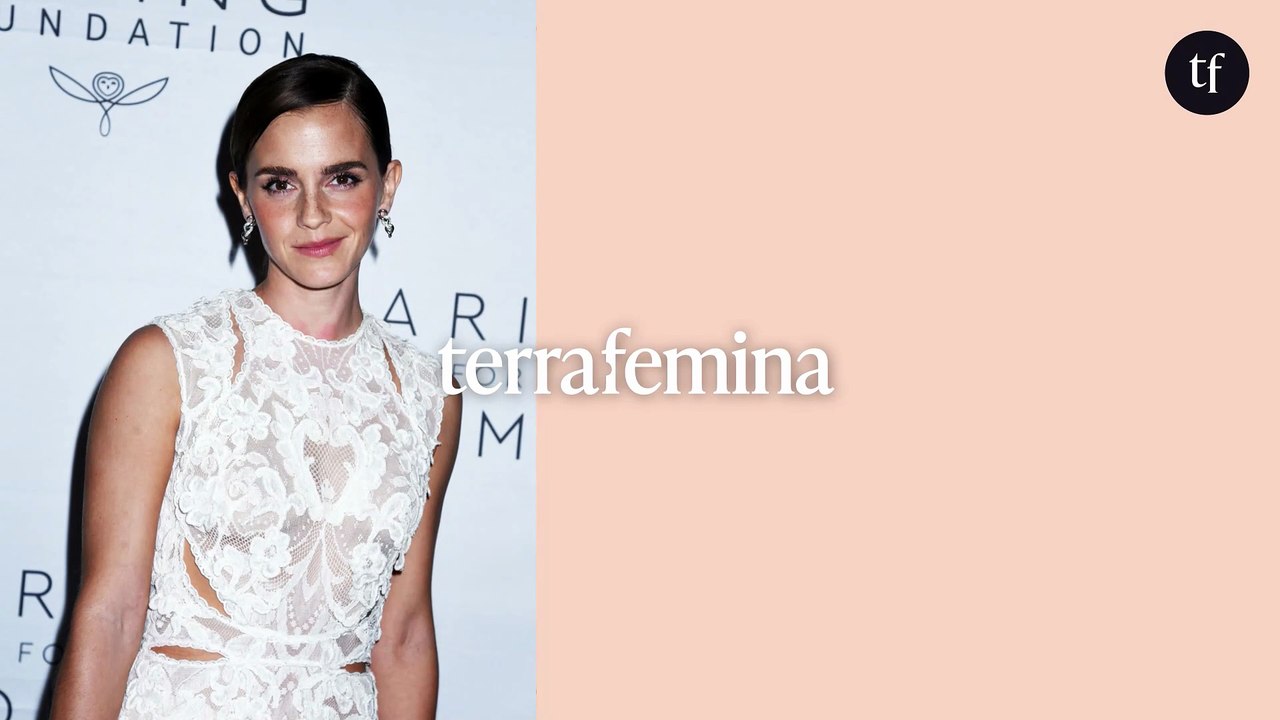 Emma Watson, Cameron Diaz... à Hollywood, elles osent enfin briser le silence sur le burn out et la dépression des stars