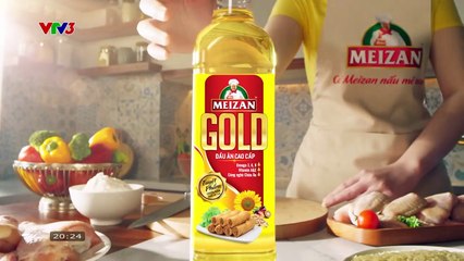 Gió Ngang Khoảng Trời Xanh Tập 27 - Phim Truyền Hình Việt Nam VTV3 | Phim Hay