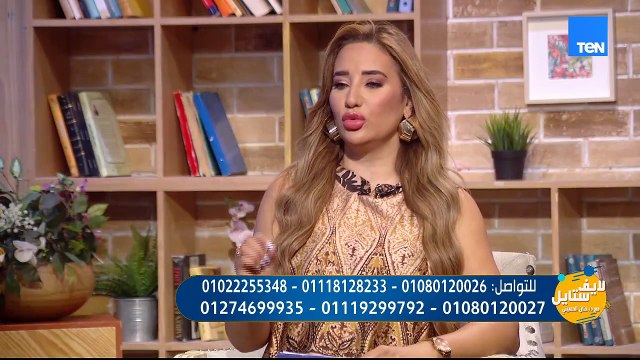 الكبد الدهني.. أعراضه وطرق العلاج والوقاية مع الدكتور باسم عيسى استشاري أمراض الكبد والجهاز الهضمي