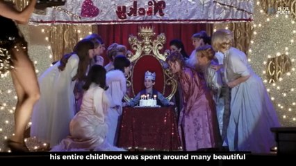 He's Able to Hear Women's Thoughts.. And Uses It to Pick Them Up  What Women Want Movie Recap