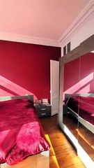 MAISON BOURGEOISE DE CARACTÈRE – 140 M² – FACE AUX CHAMPS-ÉLYSÉES DE SAINT-QUENTIN !