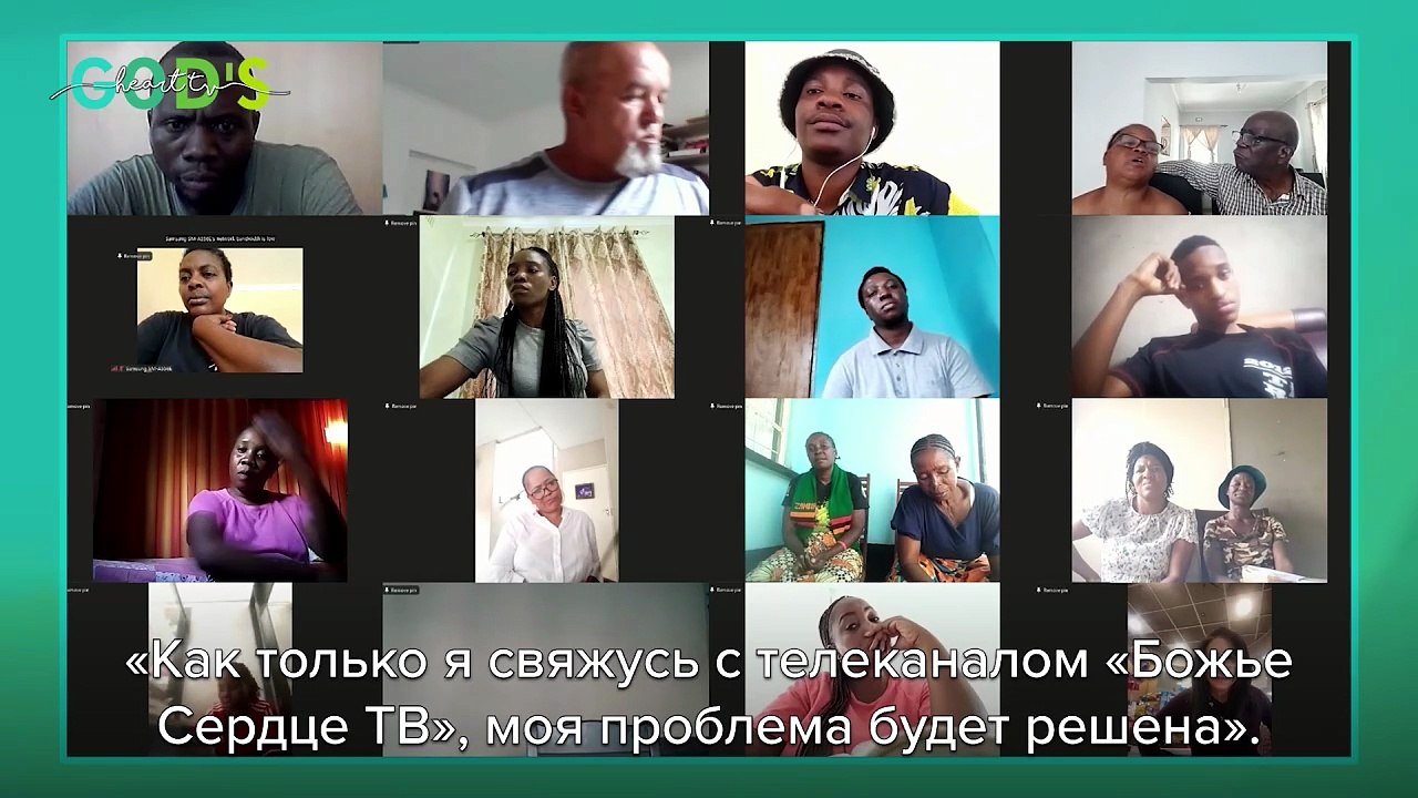 Ангелы Механики Починили Мою Машину! | Свидетельство о Прорыве