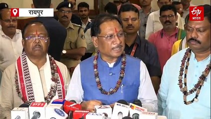 15 नवंबर से छत्तीसगढ़ में धान खरीदी, 3100 रुपये प्रति क्विंटल का रेट, 160 लाख मीट्रिक टन है लक्ष्य
