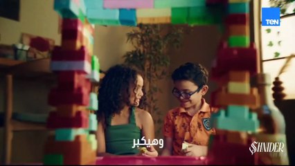 حال النبي صلى الله عليه وسلم مع الصلاة.. وجهود مؤسسة فذكر في أعمال الخير |  بيت دعاء