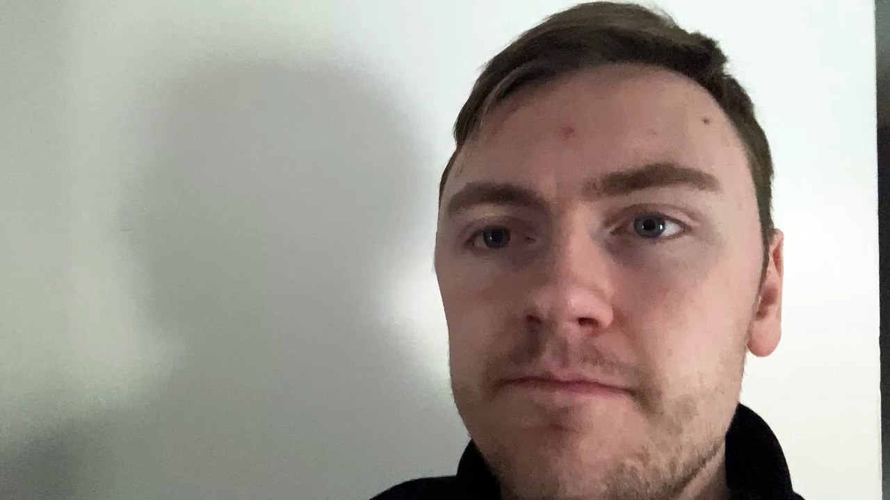 Who will be next Rangers manager? Ibrox candidates assessed