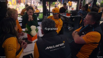 Formula 1 Drive To Survive_S06E03_Under Pressure