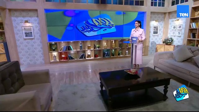ناس كتير بتتخيل إن الحب المفروض يكون غير مشروط.. الحب الحقيقي مش معناه وجع الحب إمان🤎#يوم_جديد