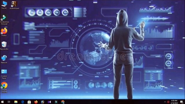 Best CVV shop and Buy virtual credit cards. CVV Dumps Store 2025